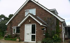 3 Corners B&B